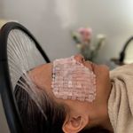 کلینیک پوست فیشال آزی