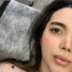 مرکز تخصصی اکستنشن مژه فاطمه