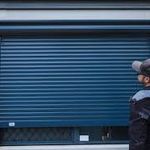 جک پارکینگ وکرکره برقی و راهبند دورمادور