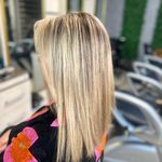 آرایشگاه زنانه ژیلا امیری