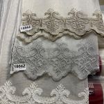 پرده فروشی اکا