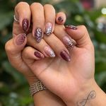 سالن زیبایی نسرین بیات(آفر رنگ و لایت)