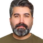 لیفت لند 2 ( خدمات تخصصی آسانسور)