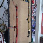 رادیو سینا سیستم صوتی دزدگیر ردیاب(GPS)
