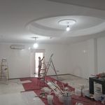 نقاشی ساختمان حسن پور