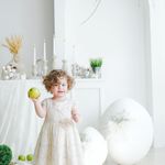 آتلیه عکاسی ریماگل (تخصصی کودک)