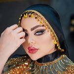 ارایشگاه و آموزشگاه مهربانو