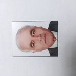 ایوب جودی وند آذر