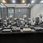 گالری طلای میران