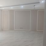 قاب بندی دیوار