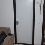 نقاش ساختمان ارمی