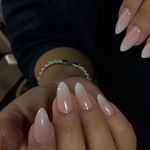 سالن زیبایی گلشید