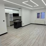بازسازی ساختمان نوین پردیس