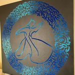 آموزشگاه نقاشی چارینو