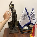 دفتر وکالت امامی