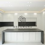 کابینت و طراحی داخلی دکوموند نقد و اقساط