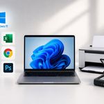 خدمات نرم افزاری رحمانی