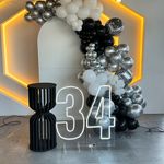 مراسم عقد ،تولد کودک و..تشریفات نیکولاس