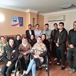 آموزشگاه حسابداری و حسابرسی جاویدان