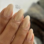 فاطیما حسینی سالن VIP و فوق تخصصی ناخن