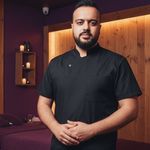 ماساژ بهنام