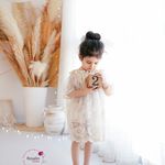 آتلیه عکاسی کودک و بارداری رزالین کرمان