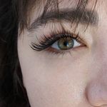سالن آرایشی و زیبایی بانوان میکال