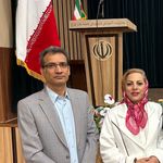 کلینیک تخصصی توانبخشی خانم فریبا مومیوند