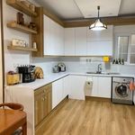Yildiz_cabinet