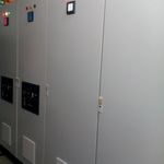 صنایع  برق نصر