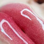 مرکز تخصصی تتو،کاشت ناخن و مژه الهام