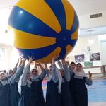 پیش دبستان و دبستان دخترانه گنجینه دانش