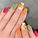 آموزشگاه و سالن زیبایی رزنگار