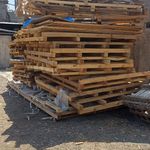 فروشگاه چوب