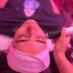 خدمات تخصصی فیشیال آیسو