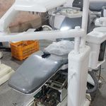 تعمیرات تجهیزات پزشکی مدی تک