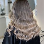 سالن زیبایی آرایشگاه زنانه آرزوبراتی VIP