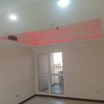 خدمات برق ساختمان، سرویس کولر و پکیج