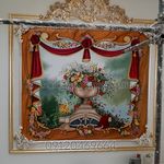 مجری پتینه گروه هنری رُزدیزاین صمیمی