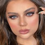 سالن زیبایی تخصصی عروس سحرنتاج