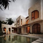 استودیو مهندسی و معماری پاز