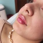 کلینیک زیبایی رز سفید