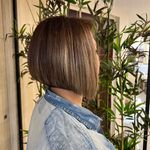 سالن زیبایی و آموزشگاه چشماندازبهار