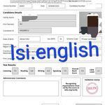 موسسه زبان لاهور