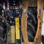 پرواز آسانبر درویش