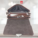 فروشگاه کیف چرم فرهاد