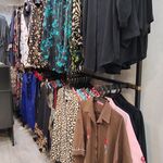 تولید و پخش پوشاک زنانه ساپلین