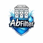 فروشگاه آب فیلتر