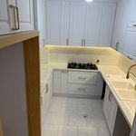 دکوراسیون دکوریاس