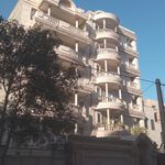 شرکت دفتر مهندسی ساختمانی فراهانی صفر